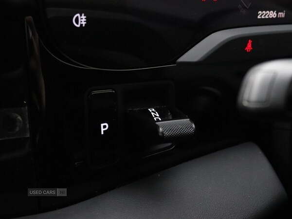 Used Porsche Taycan 2024 for sale - 77770050: Photo 12