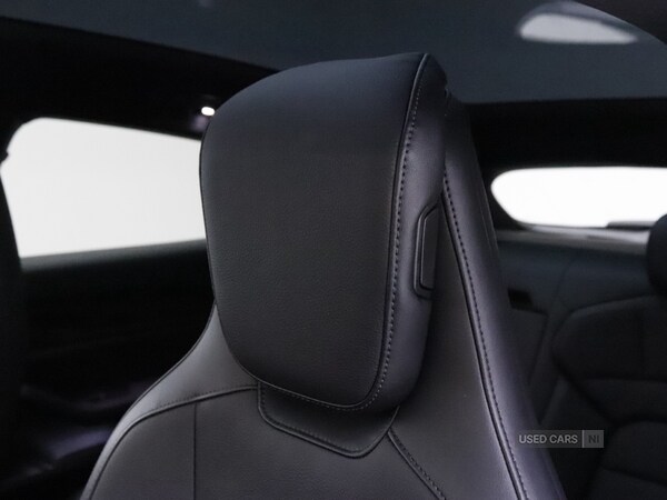 Used Porsche Taycan 2024 for sale - 77770050: Photo 15