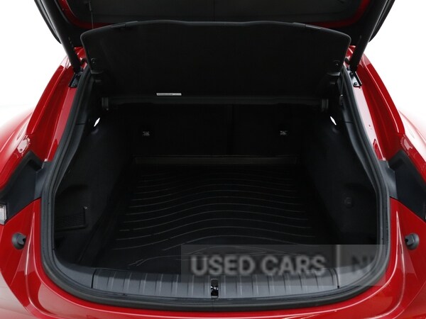 Used Porsche Taycan 2024 for sale - 77770050: Photo 19