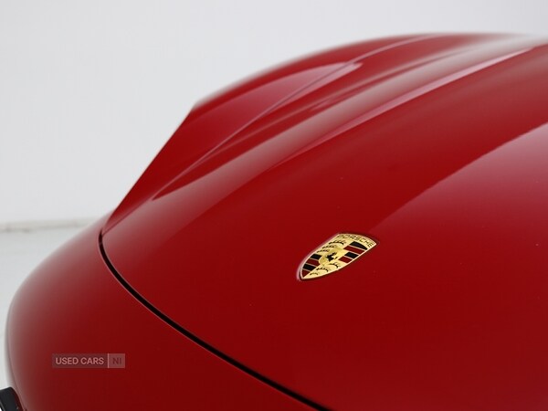 Used Porsche Taycan 2024 for sale - 77770050: Photo 22