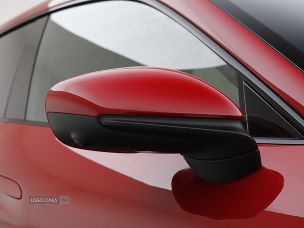 Used Porsche Taycan 2024 for sale - 77770050: Photo 24