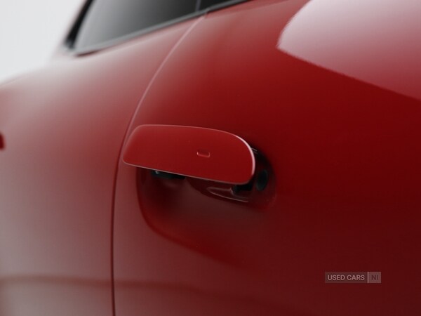 Used Porsche Taycan 2024 for sale - 77770050: Photo 25