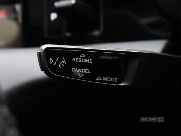 Used Porsche Taycan 2024 for sale - 77770050: Photo 29