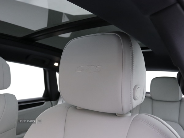 Used Porsche Macan 2023 for sale - 77082209: Photo 15