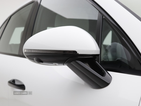 Used Porsche Macan 2023 for sale - 77082209: Photo 25