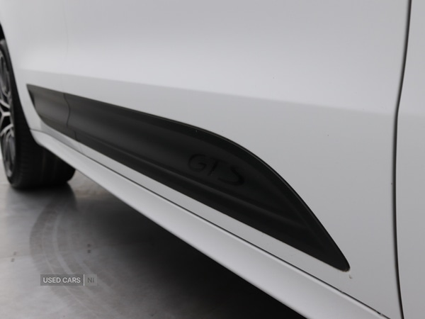 Used Porsche Macan 2023 for sale - 77082209: Photo 26