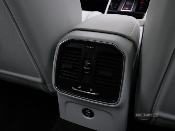 Used Porsche Macan 2023 for sale - 77082209: Photo 30