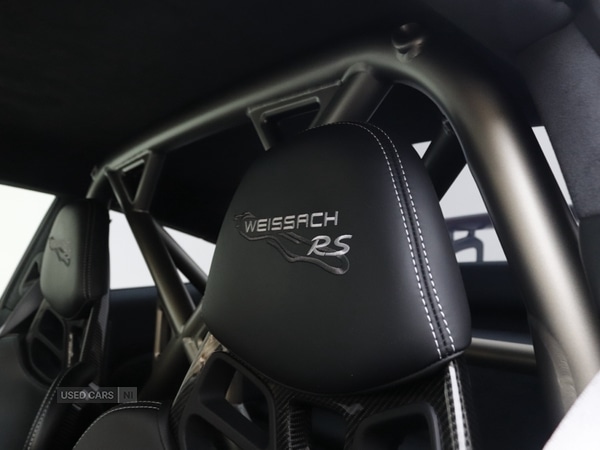 Used Porsche 911 2019 for sale - 76513940: Photo 15