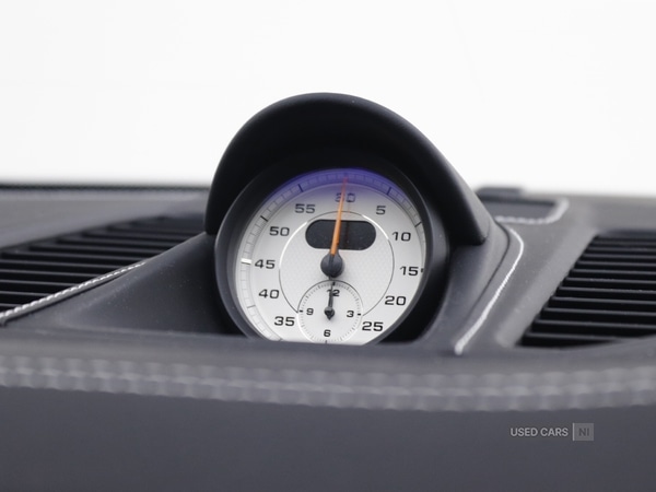 Used Porsche 911 2019 for sale - 76513940: Photo 17