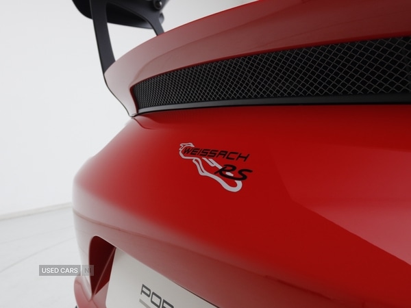 Used Porsche 911 2019 for sale - 76513940: Photo 20