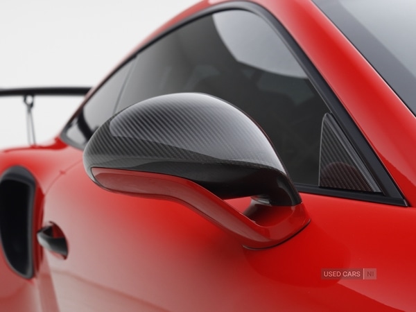 Used Porsche 911 2019 for sale - 76513940: Photo 31