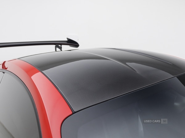 Used Porsche 911 2019 for sale - 76513940: Photo 34