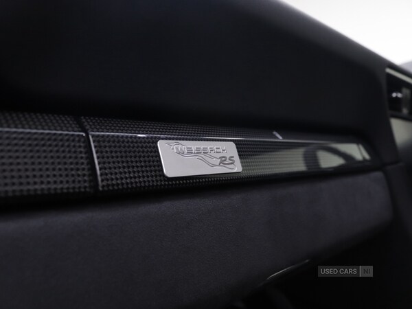 Used Porsche 911 2019 for sale - 76513940: Photo 37