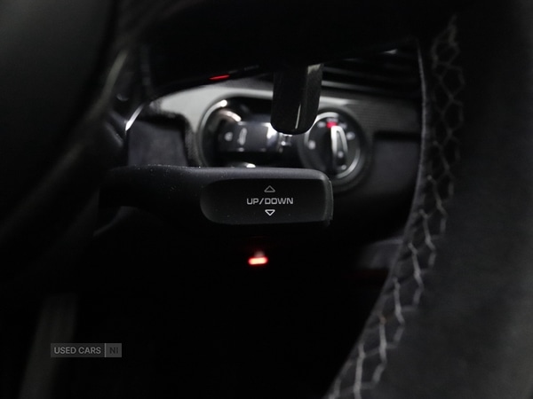 Used Porsche 911 2019 for sale - 76513940: Photo 39