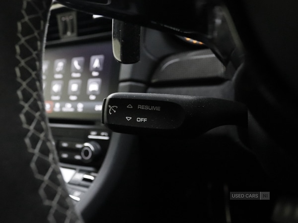 Used Porsche 911 2019 for sale - 76513940: Photo 40