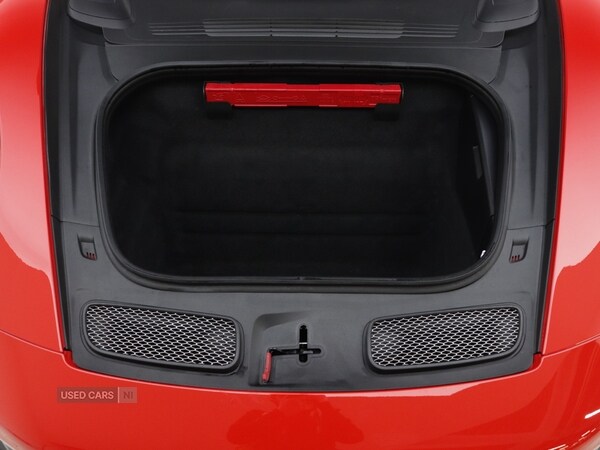 Used Porsche 911 2023 for sale - 76513941: Photo 19