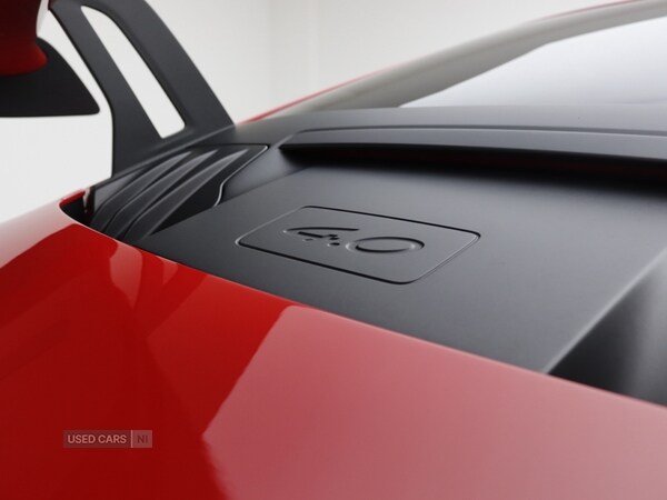 Used Porsche 911 2023 for sale - 76513941: Photo 20