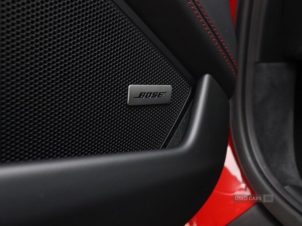 Used Porsche 911 2023 for sale - 76513941: Photo 30