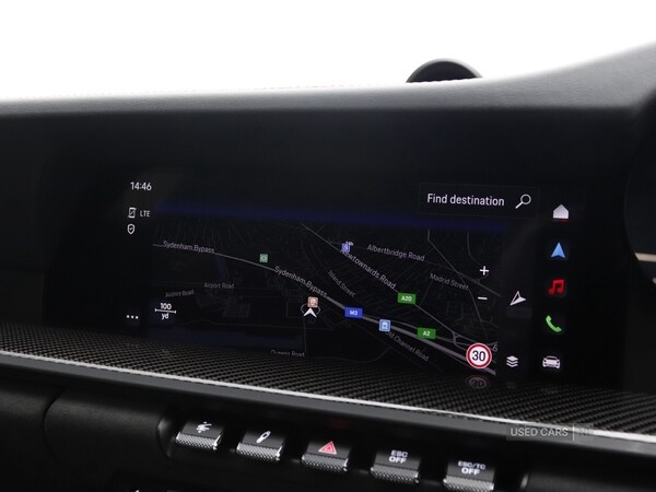 Used Porsche 911 2023 for sale - 76513941: Photo 35