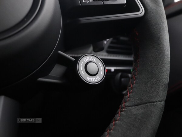 Used Porsche 911 2023 for sale - 76513941: Photo 36