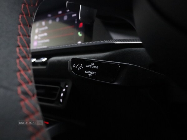 Used Porsche 911 2023 for sale - 76513941: Photo 37