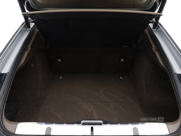 Used Porsche Panamera 2021 for sale - 77082210: Photo 19