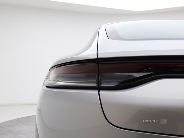 Used Porsche Panamera 2021 for sale - 77082210: Photo 22