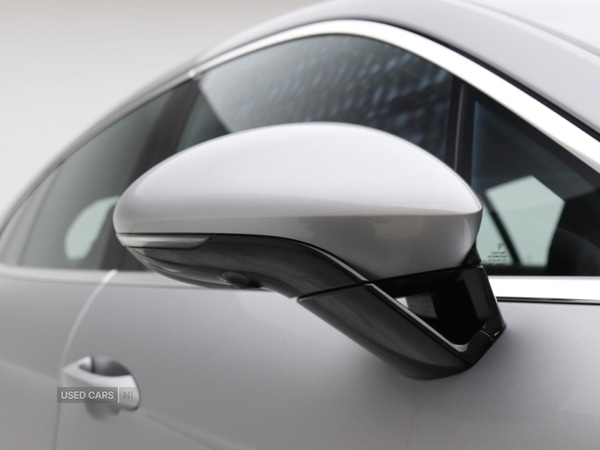 Used Porsche Panamera 2021 for sale - 77082210: Photo 25