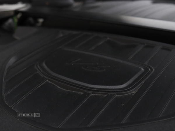 Used Porsche Panamera 2021 for sale - 77082210: Photo 26