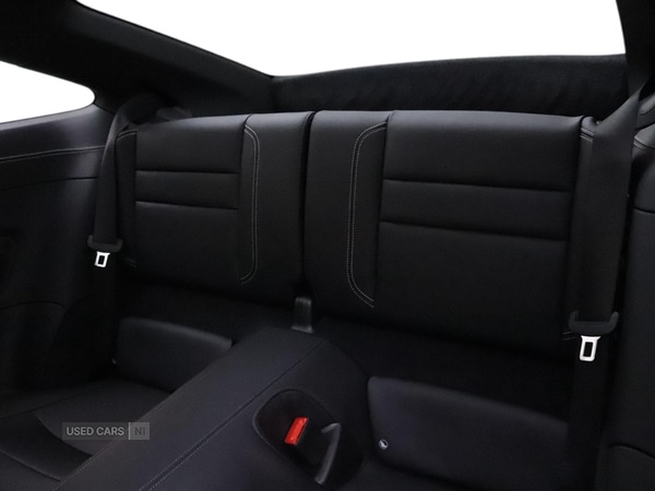 Used Porsche 911 2025 for sale - 76014000: Photo 18