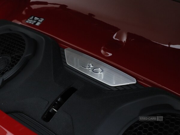 Used Porsche 911 2025 for sale - 76014000: Photo 24