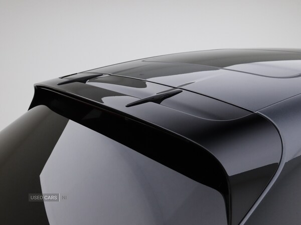 Used Porsche Macan 2021 for sale - 76296479: Photo 38