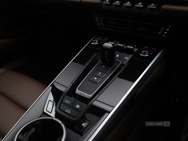 Used Porsche 911 2019 for sale - 76634483: Photo 12