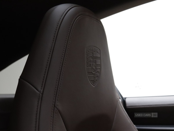 Used Porsche 911 2019 for sale - 76634483: Photo 15