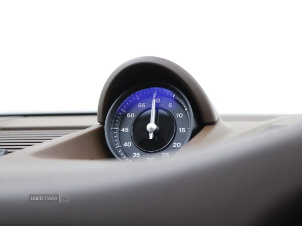 Used Porsche 911 2019 for sale - 76634483: Photo 17