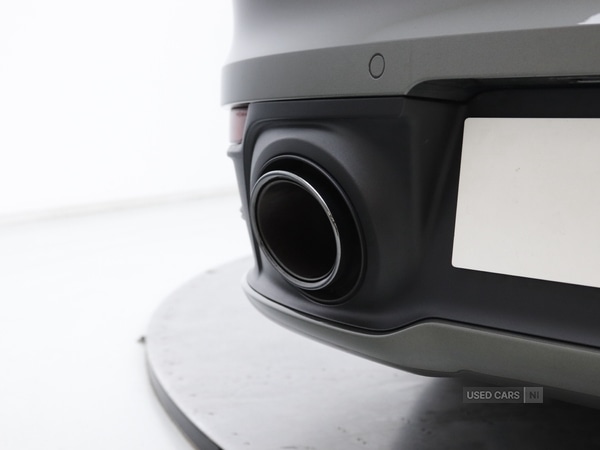 Used Porsche 911 2019 for sale - 76634483: Photo 22