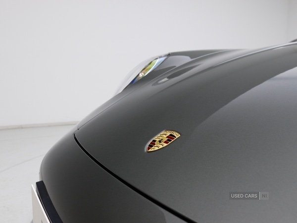 Used Porsche 911 2019 for sale - 76634483: Photo 23