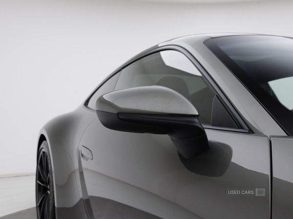 Used Porsche 911 2019 for sale - 76634483: Photo 25