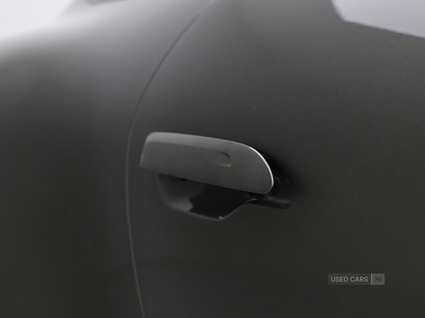 Used Porsche 911 2019 for sale - 76634483: Photo 26