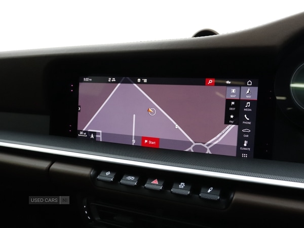 Used Porsche 911 2019 for sale - 76634483: Photo 29