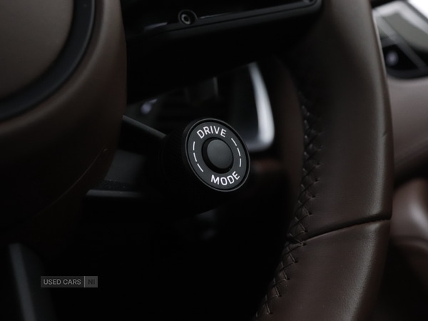 Used Porsche 911 2019 for sale - 76634483: Photo 33