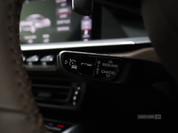 Used Porsche 911 2019 for sale - 76634483: Photo 34