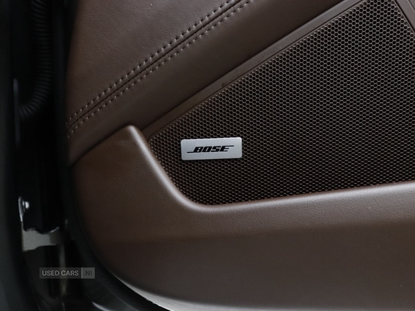 Used Porsche 911 2019 for sale - 76634483: Photo 35