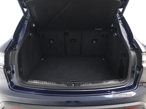 Used Porsche Macan 2023 for sale - 76500312: Photo 19