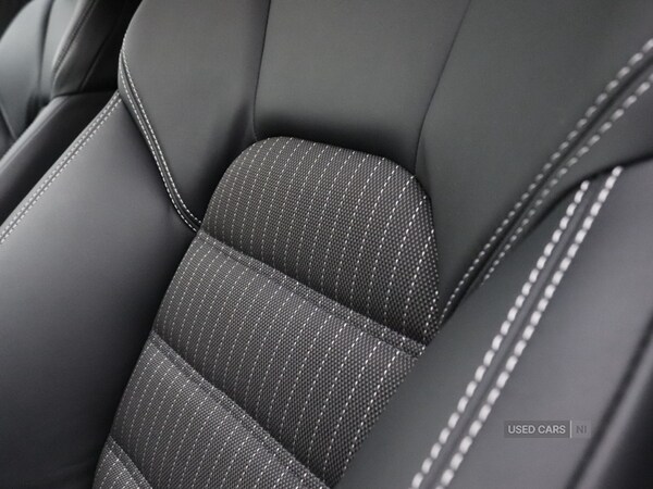 Used Porsche Macan 2023 for sale - 76500312: Photo 29