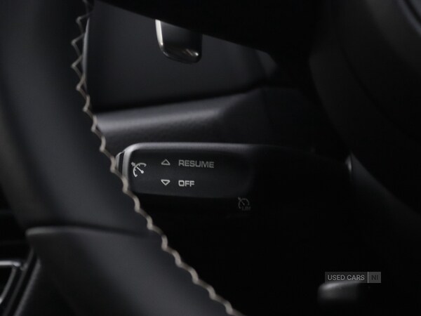 Used Porsche Macan 2023 for sale - 76500312: Photo 33