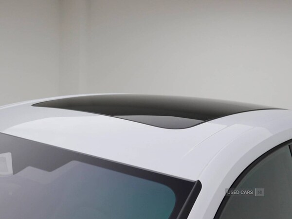 Used Porsche Macan 2025 for sale - 74228463: Photo 13