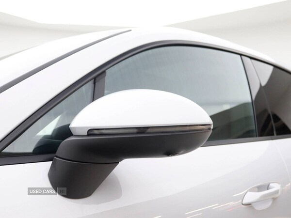 Used Porsche Macan 2025 for sale - 74228463: Photo 20