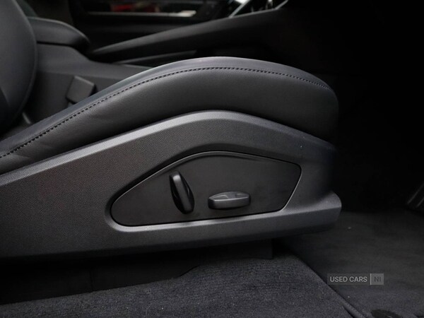 Used Porsche Macan 2025 for sale - 74228463: Photo 30