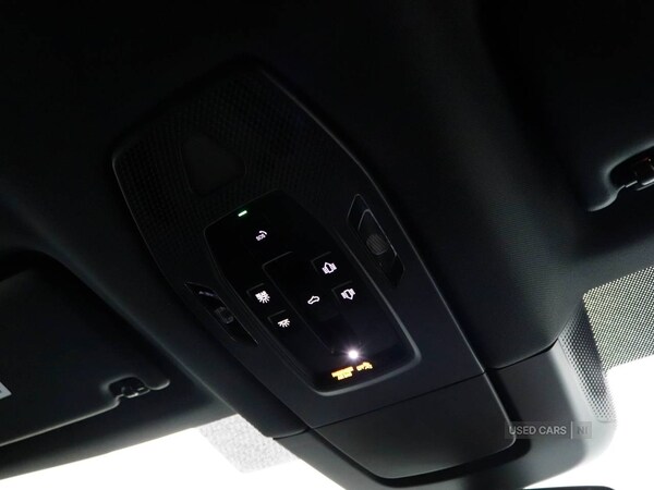 Used Porsche Macan 2025 for sale - 74228463: Photo 42
